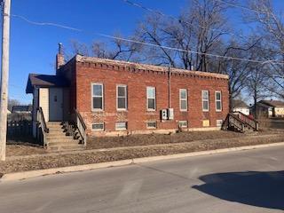 Building Photo - 241-243 E 24th St - 243
