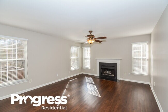 Building Photo - 1437 Timber Ridge Cir