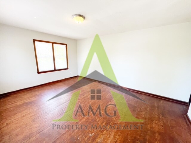 Foto del edificio - 3341 N Tacoma Ave