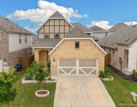 Building Photo - 2013 Flametree Ave