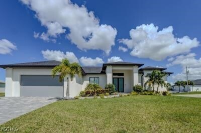 Foto principal - 3217 SW 3rd Ln
