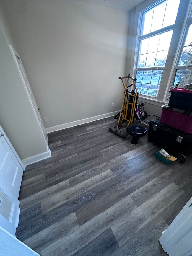 Fotografía del edificio - 14 Commonwealth Ave