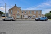 Primary Photo - 130 Belvedere Ave