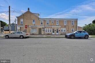 Building Photo - 130 Belvedere Ave