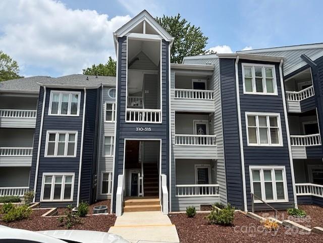 Primary Photo - 311 Northwest Dr