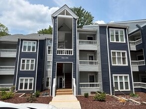 Building Photo - 311 Northwest Dr