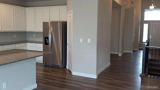 Building Photo - 10523 Summer Rdg Dr