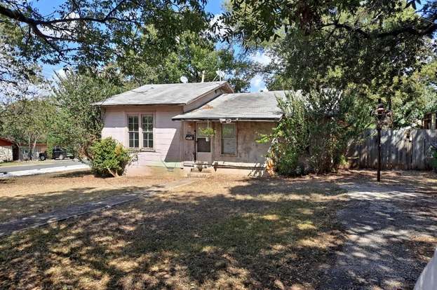 Foto del edificio - 209 College St