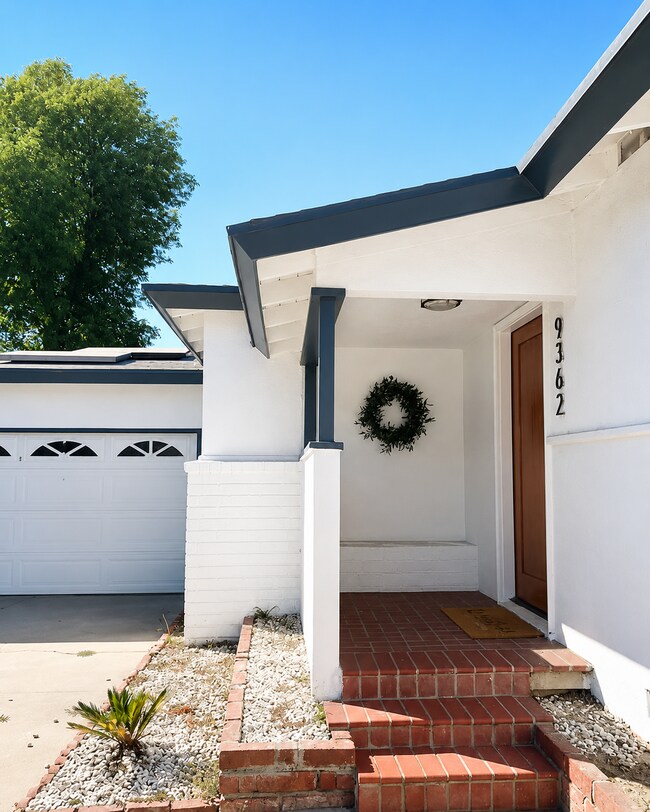 Building Photo - 9362 Nagle Ave