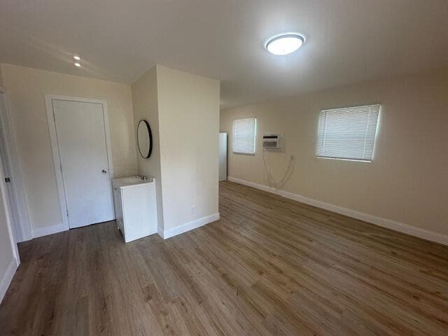 Foto del edificio - 512 N 27th St