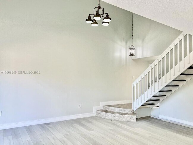 Foto del edificio - 900 SW 113th Terrace