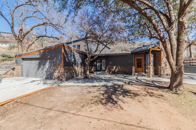 Building Photo - 157 Pony Express Trail