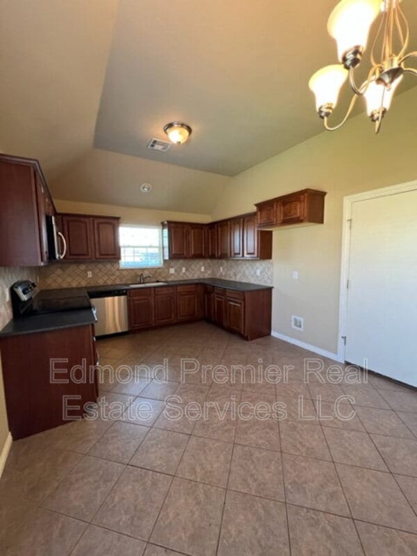 Photo - 12797 SE 21st Ct House