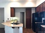 Primary Photo - 503 Almond Rd