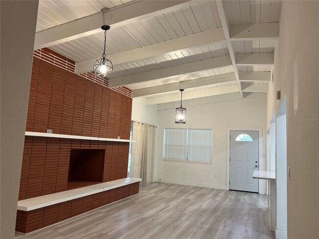 Building Photo - 3593 Brooklyn Ave