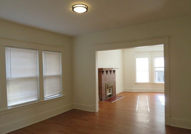 Foto del edificio - 167 Southside Parkway, Unit B (Upstairs)