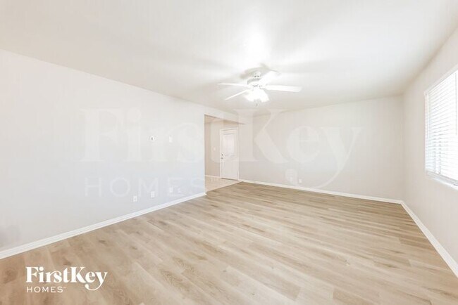 Foto del edificio - 3418 N 23rd Ave