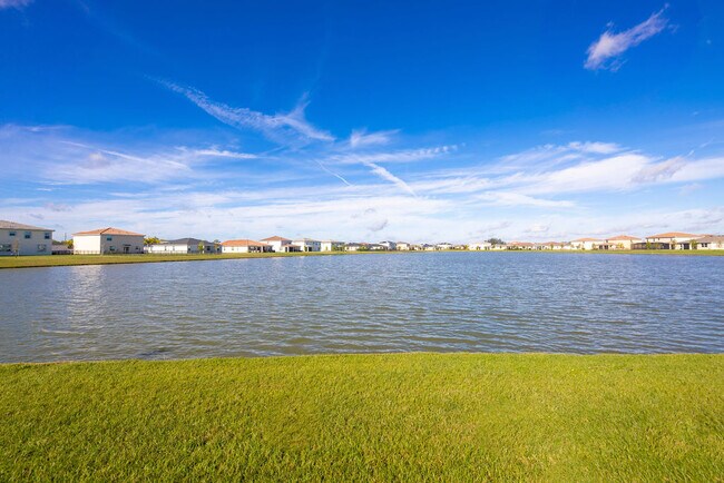 Foto del edificio - 7580 NW Archerfield Dr