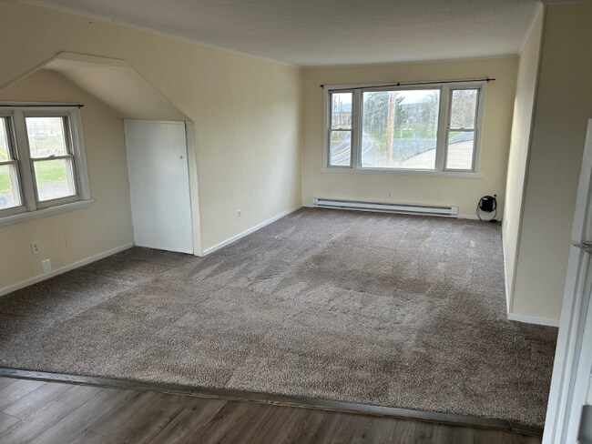 Foto del edificio - 128 South St