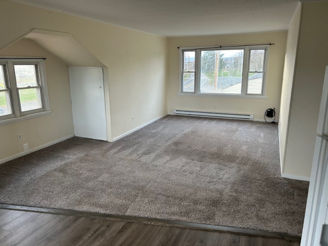 Building Photo - 128 South St