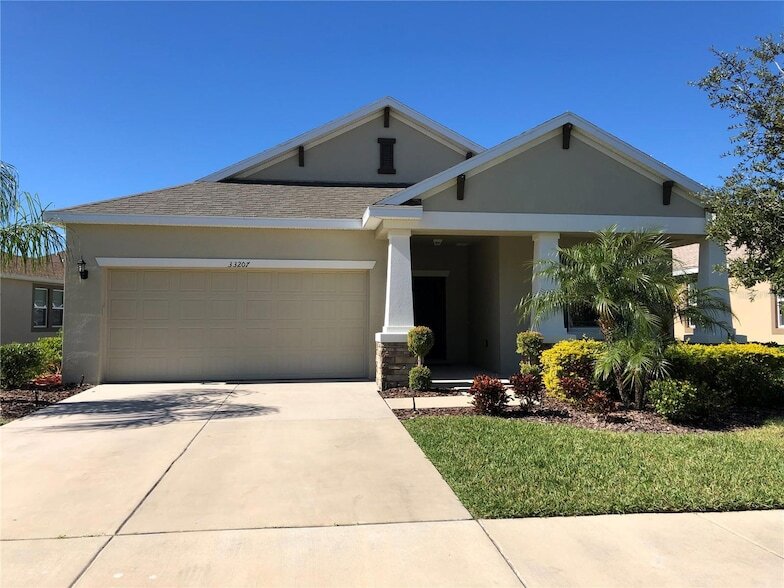 Foto principal - 33207 Whisper Pointe Dr