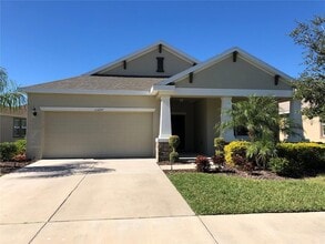 Building Photo - 33207 Whisper Pointe Dr