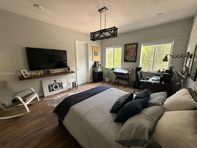 Foto del edificio - 10448 NW 67th St