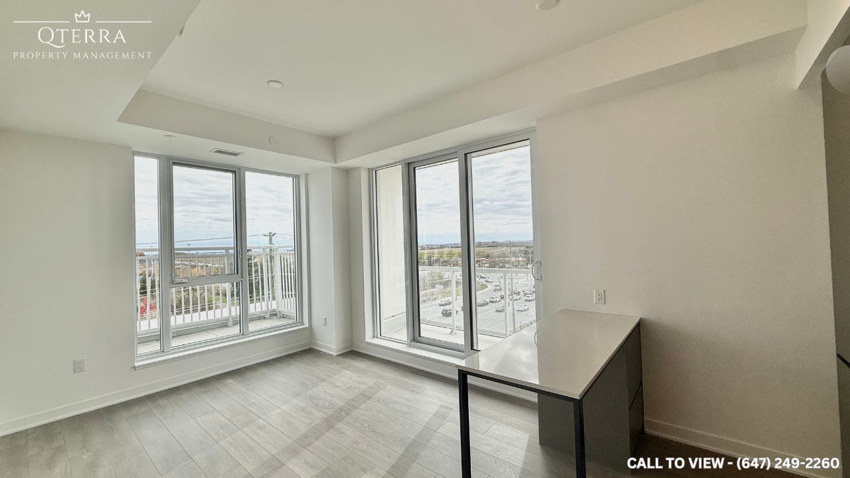 Primary Photo - 20 All Nations Dr