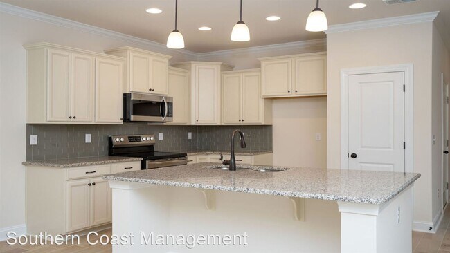 Building Photo - 3 br, 2.5 bath House - 4716 Blackwater Circle