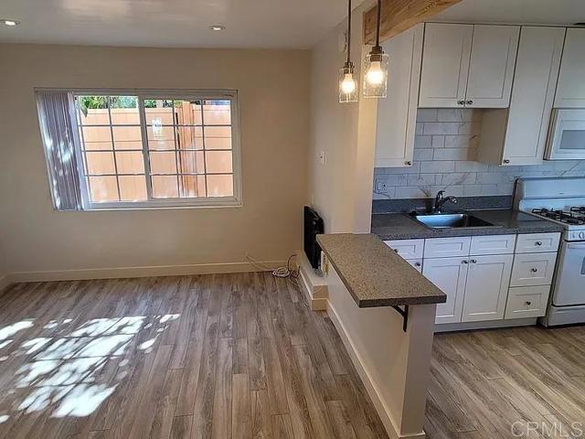 Foto del edificio - 3935 Madison Ave