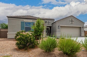 Building Photo - 3331 N 299th Dr