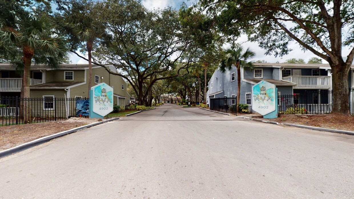 Photo - The Ava Apartments