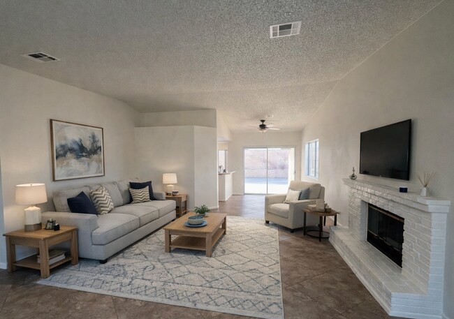 Foto del edificio - 53755 Avenida Diaz