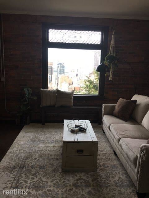 Foto del edificio - 121 Grandview Ave