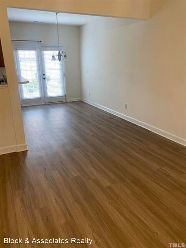 Building Photo - 3 br, 2.5 bath House - 8310 Boca Point