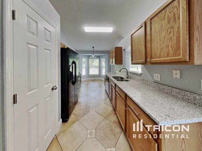 Foto del edificio - 20639 Macon Pkwy