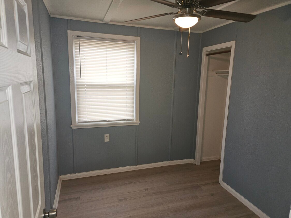 Houses For Rent In Florence Alnull