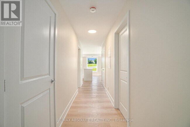 Photo du bâtiment - 12 Thomas St N