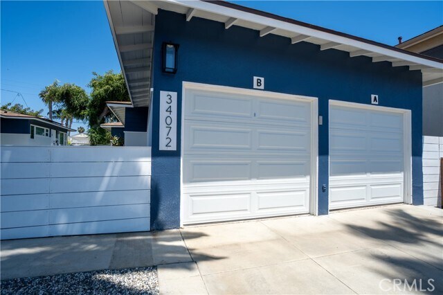 Building Photo - 34072 Alcazar Dr