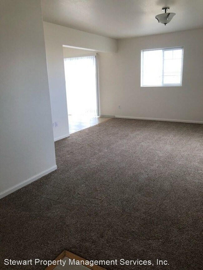 Foto del edificio - 6530 Onyx Ave