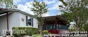 Building Photo - 3 br, 2 bath House - 502 Walnut Way