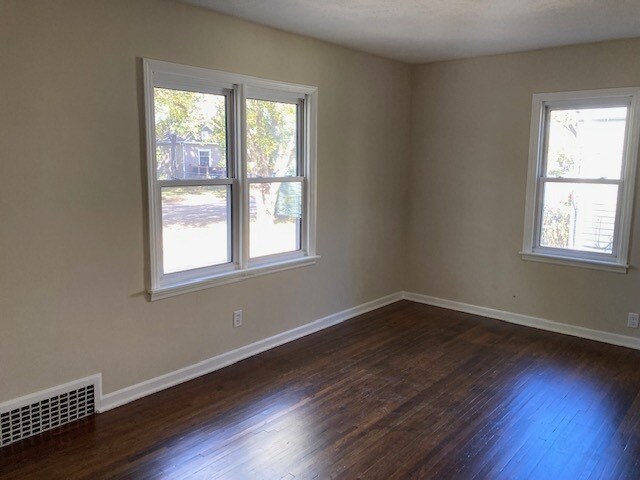 Foto del edificio - 115 W 13th St