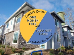 Building Photo - 7045 N Mohawk Ave