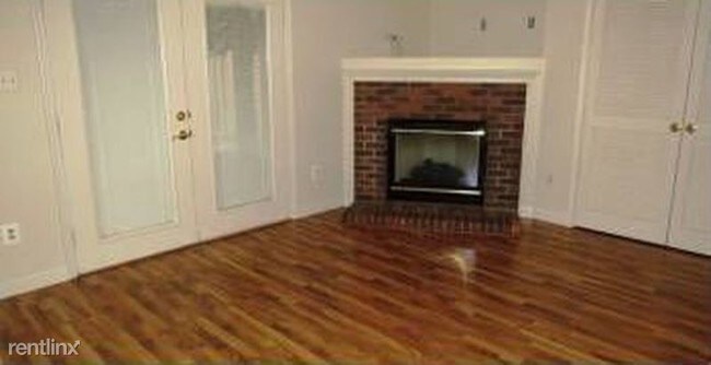 Building Photo - 7630 Helmsdale Pl