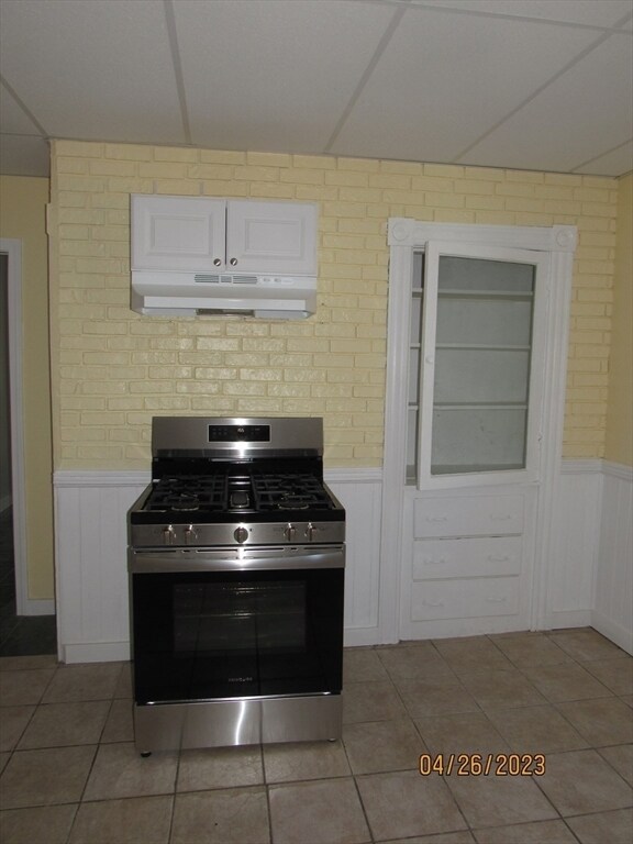 Foto del edificio - 4 Plum St