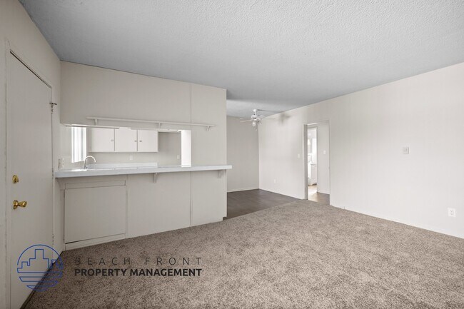 Foto del edificio - 709 N. Inglewood Ave.