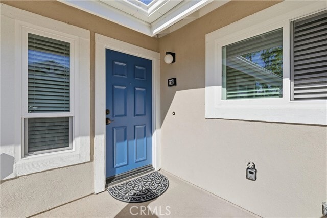 Foto del edificio - 133 Tarocco