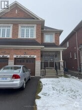 Building Photo - 39 Overstone Rd