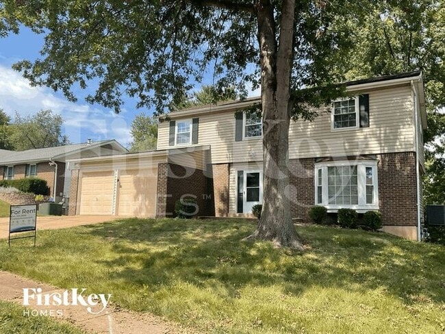 Building Photo - 6821 Chilham Dr
