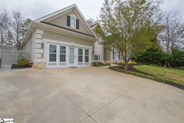 Building Photo - 608 Blossom Branch Rd